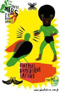 affiche23rcaltp.jpg